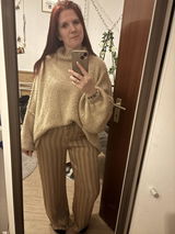 Sylwia Podsvirov review photo