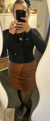 Nori review photo