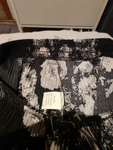 Nicole Schneider review photo