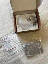 Elena R. review photo