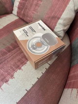 Patricia L. review photo