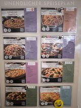 Ramona Hoppen review photo