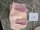 G.V. review photo