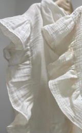 Olga Kapustenko review photo