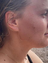 Joana review photo
