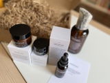 Noemi Q. review photo