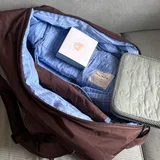 Haluna review photo