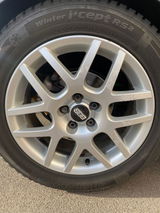 Sina review photo