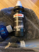Engel d.L.J. review photo