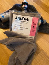 Engel d.L.J. review photo