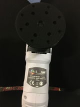 Martin F. review photo