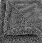 J M. review photo