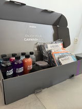 Melli review photo