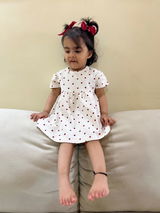 Deepaliyadav review photo