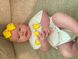 Gretta Lind review photo