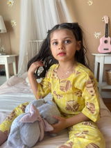 Loubna review photo