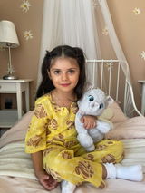 Loubna review photo