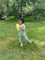 Shruti Gupta review photo