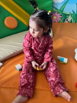 Bhavika Nigam review photo
