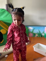 Bhavika Nigam review photo