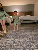 Urvi Dwivedi review photo