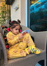 Jilmil Jonak review photo