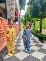 Jilmil Jonak review photo