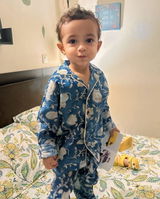 Jilmil Jonak review photo