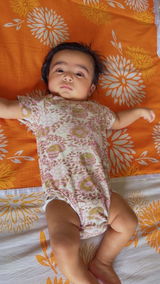 Shruti gupta review photo