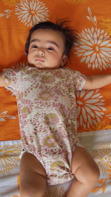 Shruti gupta review photo