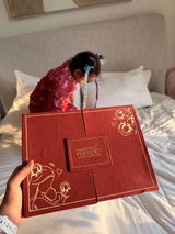 carolina Abadia review photo