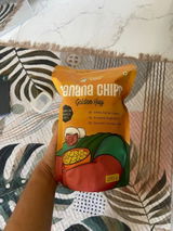 Muhammed Danish Tp review photo