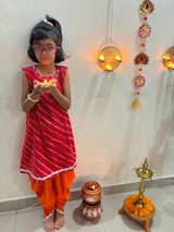 Sharada Rath review photo