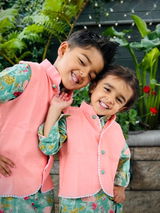 Puneeta Sharma review photo