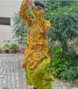 Deepika review photo