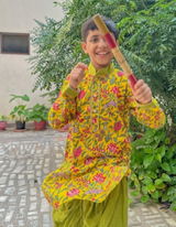 Deepika review photo
