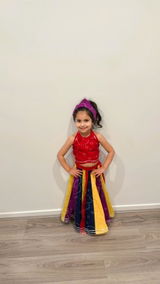 Meetali review photo
