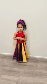 Meetali review photo
