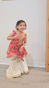 Supriya review photo