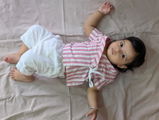 Surabhi S review photo