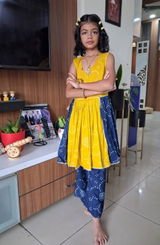 Sharada Rath review photo