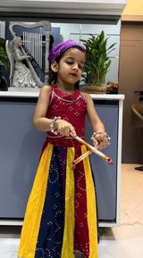 Smita Shinde review photo
