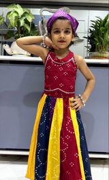 Smita Shinde review photo