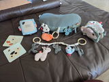 Katarzyna C. review photo