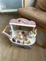 Mette J. review photo