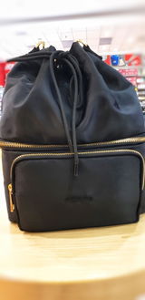 quielandmommyq review photo