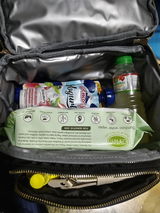 quielandmommyq review photo
