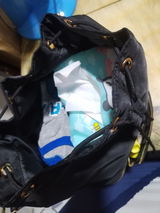 quielandmommyq review photo