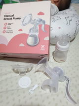 Quinn review photo