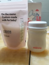 Quinn review photo